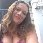 Dana Brough - @danabrough - Instagram