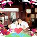 Dana Brough - Facebook