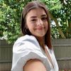 Dana Brough - @danabrough - TikTok