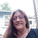 Dana Brough - @broughdana - Instagram