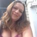 Dana Brough - Facebook