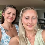Dana Brough - @danabroughh - Instagram