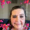 Dana Yarbrough - @dana.yarbrough - TikTok