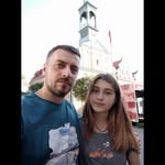 Dana Browne - @dana_browne_jaip - Instagram