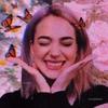 dana browne - @dana_browne7 - TikTok