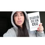 Dana Browne - @danabrowne431 - Instagram