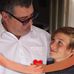 Dana Browne - Facebook