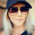 Dana Browne - @danabrowne86 - Instagram