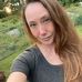 Dana Browne - Facebook