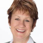 Dana Browne - @danabrownerealtor - Instagram