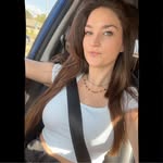 Dana Browne - @ayyeedb - Instagram