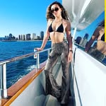 Dana Browne - @brownedana860 - Instagram
