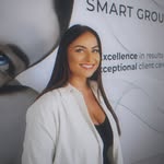 Dana Browne | The SMART Group - @dana_smartgroupuk - Instagram