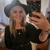 Dana Browne - @danabrowne86 - TikTok