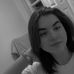 Dana Browne-Cole - Facebook