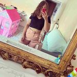 Dana - @dana.browne_.a.8.__ - Instagram