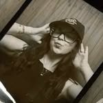 dana - @danabrownewell - Instagram