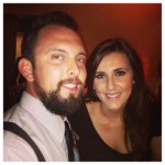 Dana Matta Brownell - @danambrownell - Instagram
