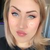 dana.browne - @dana.browne - TikTok