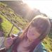 Dayna Stacey Browne - Facebook