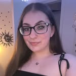 🂱 Dana Browning 🂱 - @tartlike - Instagram