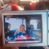 Dana 🤍 - @dana.browning22 - TikTok