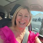 Dana Ann Browning - @danaannbrowning - Instagram