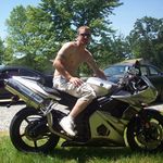 Dana Browning - @dana.browning.169 - Instagram