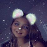 Dana Browning - @danabrowning44 - Instagram