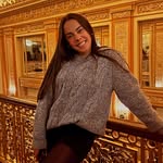 Dana Browning - @danabrowning01 - Instagram
