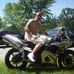 Dana Browning - Facebook