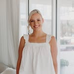 Dana Browning - @thebrowingskitchen - Instagram
