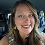 Dana Browning - @danagbrowning - Instagram