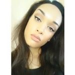 Dana Browning - @browningdana - Instagram