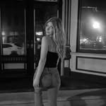 Dana Browning - @dana.browning22 - Instagram