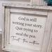Dana Browning - Facebook