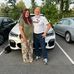 Dana Browning - Facebook