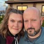 Dana Browning - @dmbrowning88 - Instagram