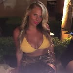 Dana Browning - @danaabrowning - Instagram