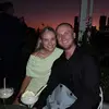 dana_browning - @danahess_ - TikTok