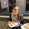 Dana Browning - @elsiepgpuav - TikTok