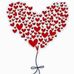 Dana Browning - Facebook
