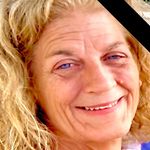 Dana Browning - @danab.64 - Instagram