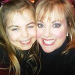 Dana Browning - @dbrowning9 - Instagram