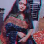 Dana Browning - @dana.browning.9421 - Instagram