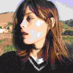 Dana_Browning__2935 - @dana_browning__2935 - Instagram