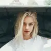 Dana Browning - @danabrowning97 - TikTok