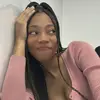Dana - @browningdana - TikTok