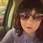 Dana Dodd Browning - @danabrowningplus3 - Instagram