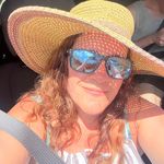 Dana Lynn Browning - @danalynn79 - Instagram